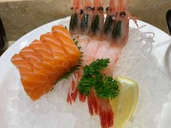 -东京屋(武定路店)