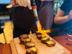 -卡朋厨房(289艺术园区店)