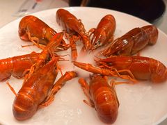 -红盔甲·小龙虾(天钥桥店)