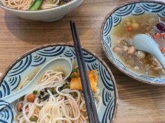 -捕螺记螺蛳粉(东关大街店)