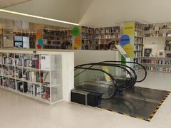 -PAGEONE(北京坊店)