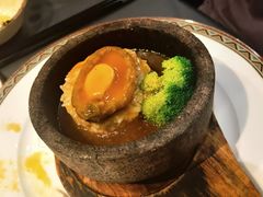 -魏公馆(昆太路店)