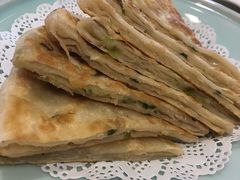 -天和晟烤鸭店(玉泉西街店)