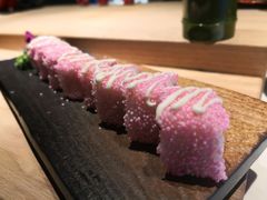 甜点-加餐海鲜自助(宝龙一城店)