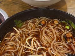-双流老字号董蹄花(机场南四路店)