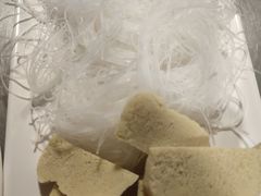 -马记伊源斋涮肉·清真菜(潘家园古玩市场店)