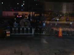 -物美超市(通州果园店)