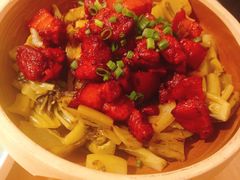 -客味谣(天安云谷店)