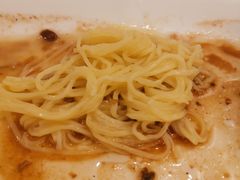 -廣順興(天明路店)