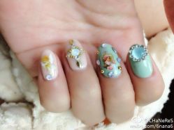 iphone_upload_pic-PinkBaby美甲美睫