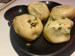 -小杨生煎(湟普汇店)