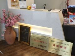 -印堂精品装饰丨一站式装修(宜山店)