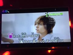-乐宴KTV(华强北中航城君尚购物中心店)