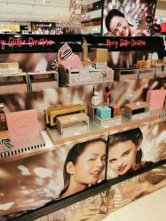 -丝芙兰Sephora