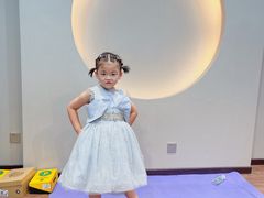 -北京网络广播电视台