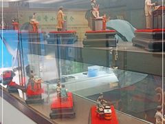 -护国寺小吃(安定门店)