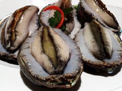 -协成海鲜火锅(情侣路店)