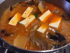 -到家尝北京菜(西坝河店)