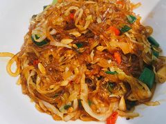 -兰湘子·湘菜小炒(三桥万象城店)
