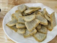 -原肖村桥卤煮(旧宫东路店)