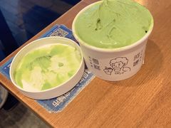-阿嬷手作(南宁百盛印象城店)