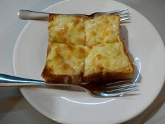 -阿信厚吐司(曾厝垵店)
