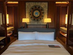 -石梅湾艾美度假酒店