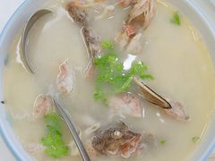 -日照大牌檔•小船海鲜(万平口店)