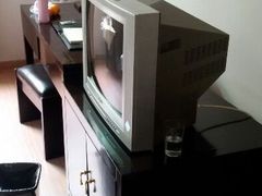 android_upload_pic-象山森林公园