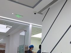 -极简口腔(总院)
