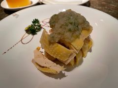 -苏浙汇(古北店)