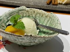 -鮨鳳