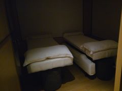 -港湾一号美食水疗会