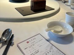 -悦景酒家(罗湖店)
