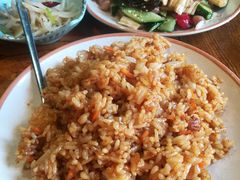 -平泽烤肉(锦水街店)