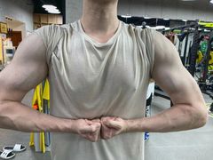 -VPsmart私教健身工作室(新华路旗舰店)