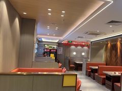 -蝎王府羊蝎子(天通苑店)
