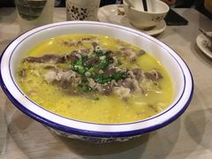 -兔爸私家小厨(新北万达店)