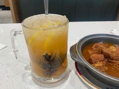 -香港新发烧腊茶餐厅(书城店)