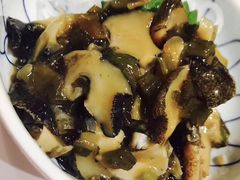-热血兄弟·炭火烤肉(融侨中心店)
