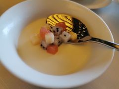 -富力丽思卡尔顿酒店·丽轩中餐厅