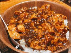 -琴心串店(苏家屯店)