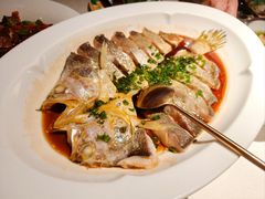 -華府(凯德晶萃店)