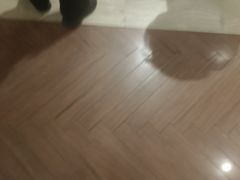 -王府井酒店(金桥港湾店)