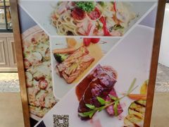 -1Cake壹刻蛋糕(奥体公园味觉艺术馆店)