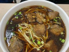 -刘长兴(三牌楼店)