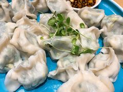 -观宴中餐厅