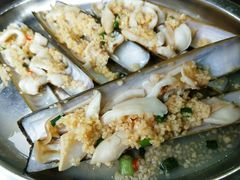 -龙海鲜螃蟹王(宏茂桥店)