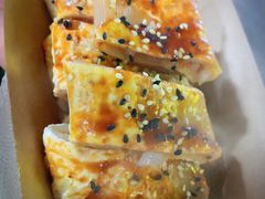 -大学城夜市大排档(凤栖路店)