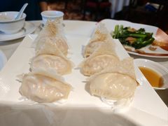 -东海海鲜酒家(流花店)